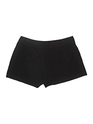 American Rag Cie Shorts (view 2)