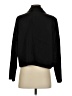 Assorted Brands 100% Polyester Black Kimono Size S - photo 2