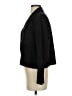 Assorted Brands 100% Polyester Black Kimono Size S - photo 5