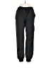 Assorted Brands Black Cargo Pants Size L - photo 1