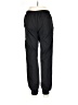Assorted Brands Black Cargo Pants Size L - photo 2