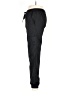 Assorted Brands Black Cargo Pants Size L - photo 5