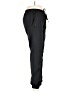 Assorted Brands Black Cargo Pants Size L - photo 4