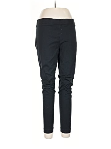 Kenneth Cole New York Active Pants (view 1)