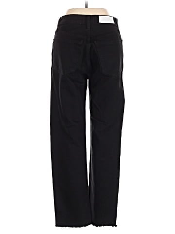 RE/DONE Jeans (view 2)