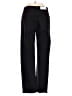 RE/DONE 100% Cotton Black Jeans Size 25 waist - photo 2