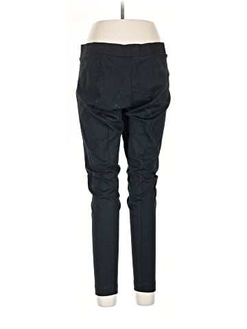 Kenneth Cole New York Active Pants (view 2)