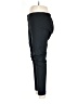 Kenneth Cole New York Solid Black Active Pants Size L - photo 5