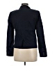 J.Crew Blue Blazer Size 6 - photo 2