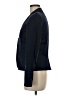 J.Crew Blue Blazer Size 6 - photo 5
