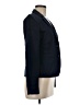 J.Crew Blue Blazer Size 6 - photo 4