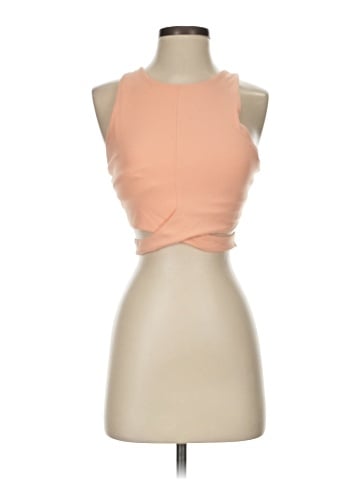 Athleta Tank Top (view 1)