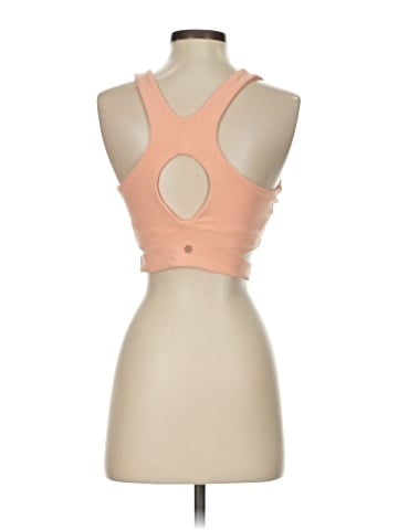 Athleta Tank Top (view 2)