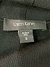 Karen Kane Black Turtleneck Sweater Size S - photo 7