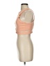 Athleta Orange Tank Top Size S - photo 5