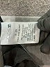 Joe's Jeans Blue Jeans Size 29 waist - photo 7
