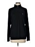 Assorted Brands Black Turtleneck Sweater Size S - photo 1