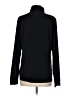 Assorted Brands Black Turtleneck Sweater Size S - photo 2