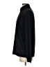 Assorted Brands Black Turtleneck Sweater Size S - photo 5