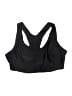 Unbranded Black Swimsuit Top Size 2X - photo 1