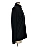 Assorted Brands Black Turtleneck Sweater Size S - photo 4