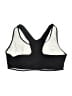 Unbranded Black Swimsuit Top Size 2X - photo 2