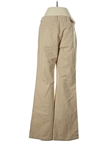 Escada Jeans (view 2)