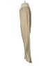 Escada Tan Jeans Size EU 36 / US 6 - photo 5