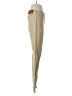 Escada Tan Jeans Size EU 36 / US 6 - photo 4
