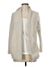 Verve Ami Ivory Cardigan Size M - photo 1