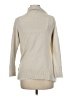 Verve Ami Ivory Cardigan Size M - photo 2