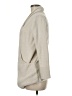 Verve Ami Ivory Cardigan Size M - photo 5