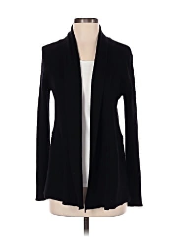 Linda Matthews Cardigan (view 1)