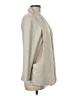 Verve Ami Ivory Cardigan Size M - photo 4