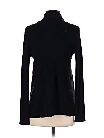 Linda Matthews Cardigan (view 2)