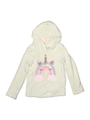 Cynthia Rowley TJX Pullover Hoodie (view 1)
