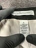 Greg Norman Argyle Silver White Casual Skirt Size 12 - photo 4
