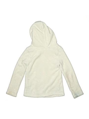 Cynthia Rowley TJX Pullover Hoodie (view 2)