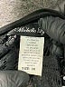 Michelle Lynn Black Cardigan Size 3X - photo 7