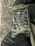 BB Dakota 100% Polyurethane Green Blazer Size S - photo 7