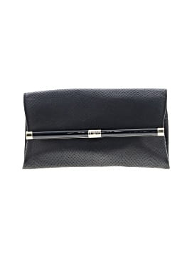 Diane Von Furstenberg Leather Shoulder Bag