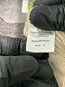 Elan Ivory Turtleneck Sweater Size L - photo 8