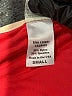L Space Pink Red Swimsuit Bottoms Size S - photo 4