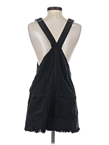 Zara TRF Casual Dress (view 2)