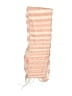 Unbranded Orange Pink Scarf One size - photo 2
