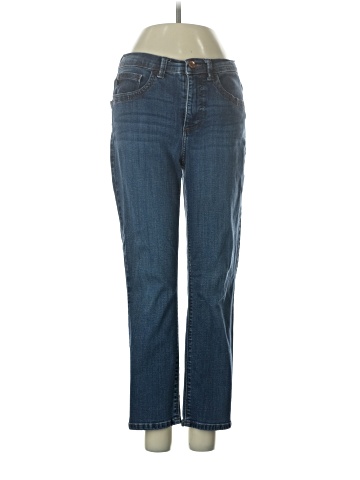 Lee Jeans (view 1)
