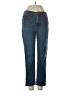 Lee Blue Jeans Size 5 (estimated) - photo 1