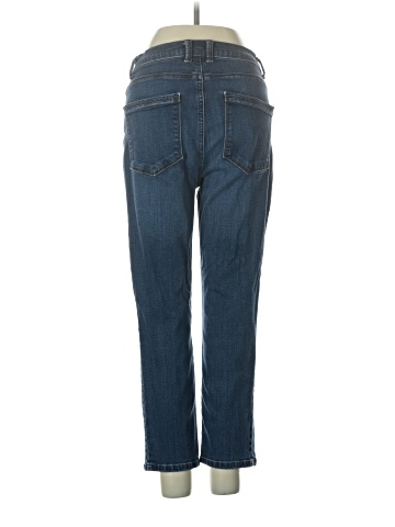 Lee Jeans (view 2)