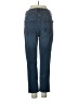 Lee Blue Jeans Size 5 (estimated) - photo 2