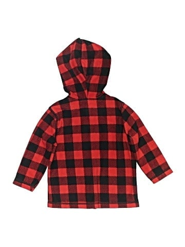Okie Dokie Coat (view 2)